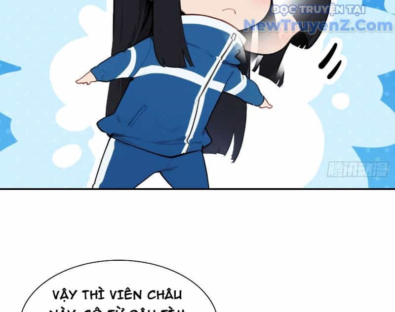 Ta Lại Trở Thành Bạch Vô Thường - Chương 23 - ảnh 12