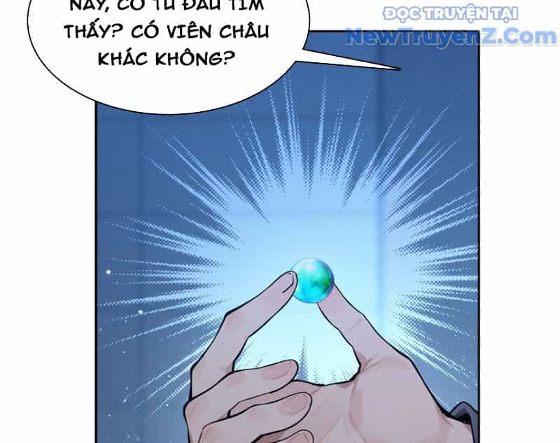 Ta Lại Trở Thành Bạch Vô Thường - Chương 23 - ảnh 13