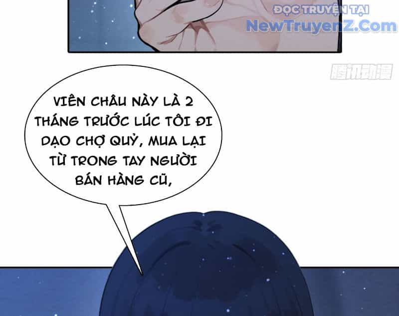 Ta Lại Trở Thành Bạch Vô Thường - Chương 23 - ảnh 14
