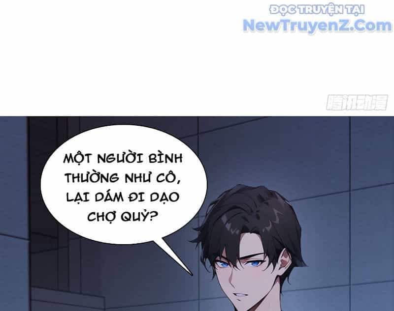 Ta Lại Trở Thành Bạch Vô Thường - Chương 23 - ảnh 17