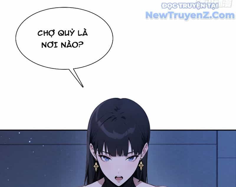 Ta Lại Trở Thành Bạch Vô Thường - Chương 23 - ảnh 19