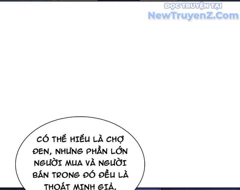 Ta Lại Trở Thành Bạch Vô Thường - Chương 23 - ảnh 21