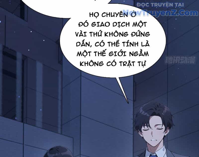Ta Lại Trở Thành Bạch Vô Thường - Chương 23 - ảnh 22