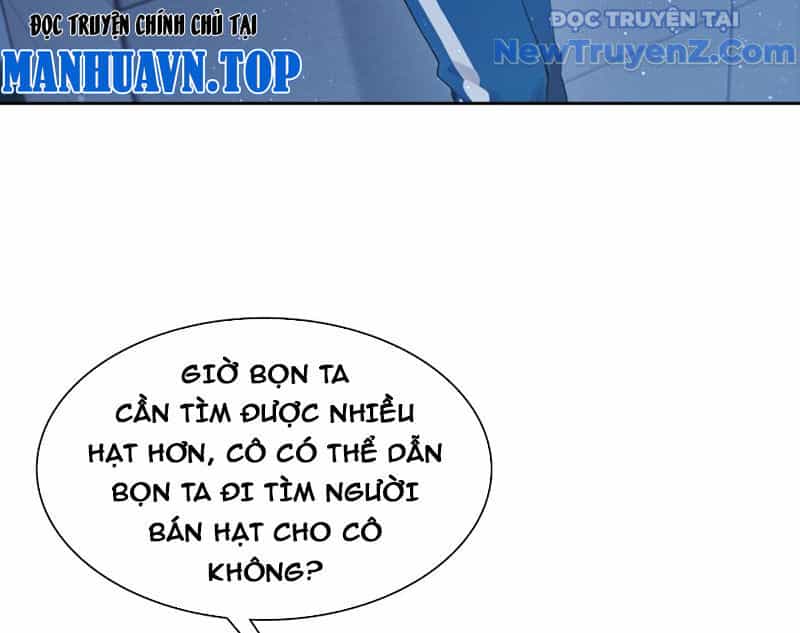 Ta Lại Trở Thành Bạch Vô Thường - Chương 23 - ảnh 26