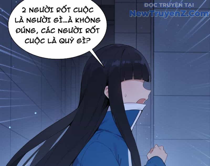 Ta Lại Trở Thành Bạch Vô Thường - Chương 23 - ảnh 29