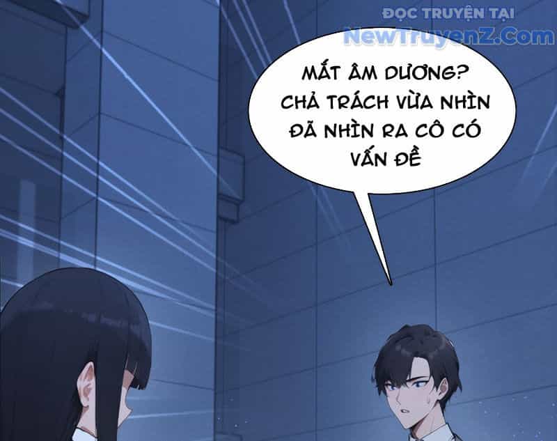 Ta Lại Trở Thành Bạch Vô Thường - Chương 23 - ảnh 4