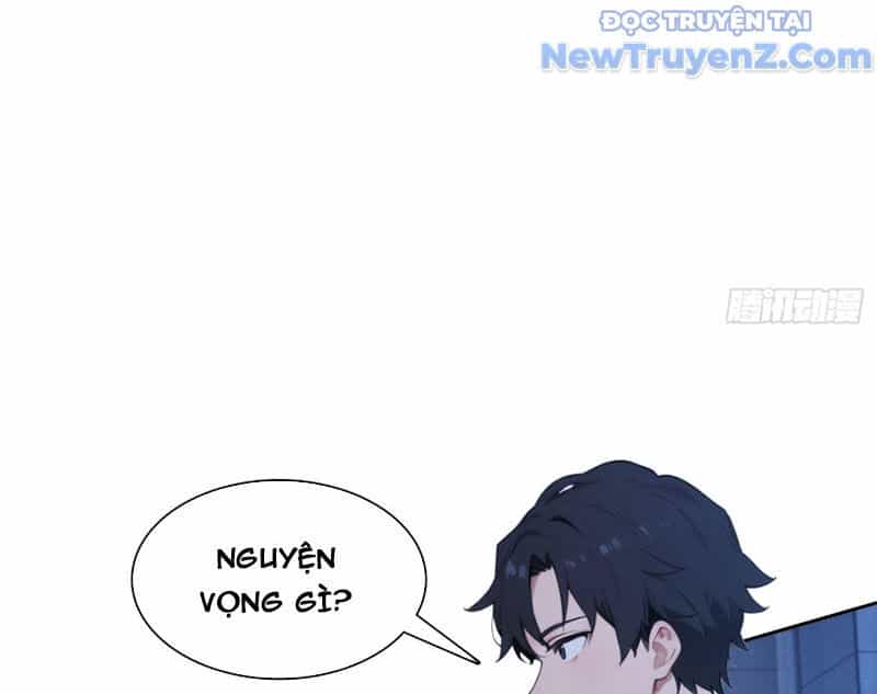 Ta Lại Trở Thành Bạch Vô Thường - Chương 23 - ảnh 40