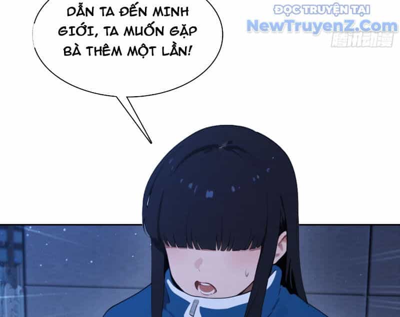 Ta Lại Trở Thành Bạch Vô Thường - Chương 23 - ảnh 42