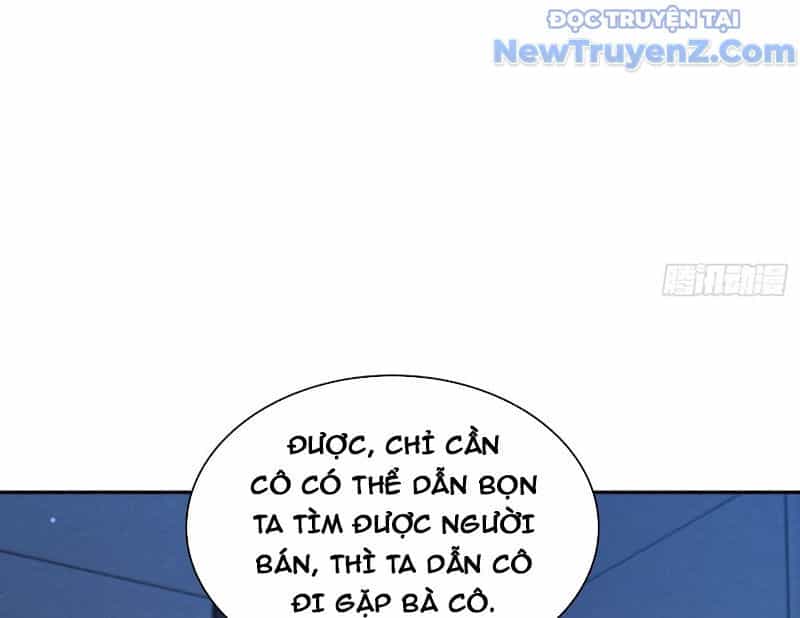Ta Lại Trở Thành Bạch Vô Thường - Chương 23 - ảnh 46