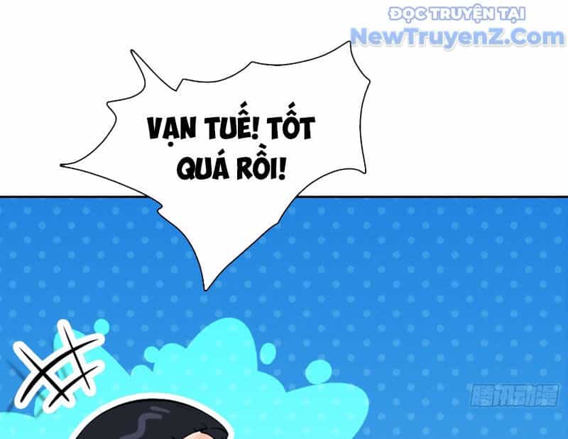 Ta Lại Trở Thành Bạch Vô Thường - Chương 23 - ảnh 49