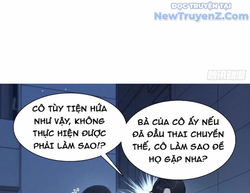 Ta Lại Trở Thành Bạch Vô Thường - Chương 23 - ảnh 51
