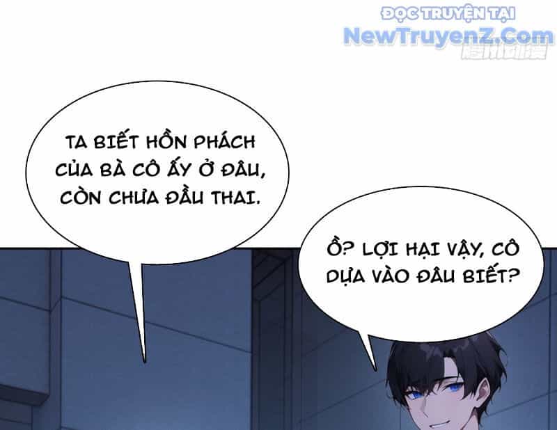 Ta Lại Trở Thành Bạch Vô Thường - Chương 23 - ảnh 53