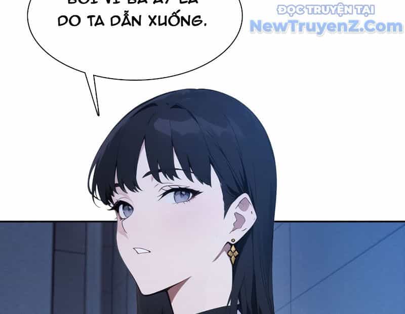 Ta Lại Trở Thành Bạch Vô Thường - Chương 23 - ảnh 55