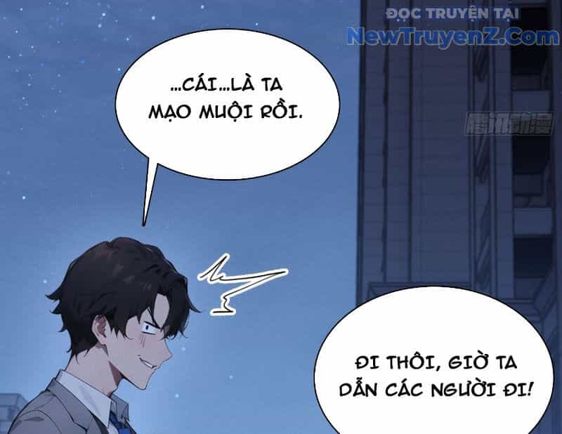 Ta Lại Trở Thành Bạch Vô Thường - Chương 23 - ảnh 58