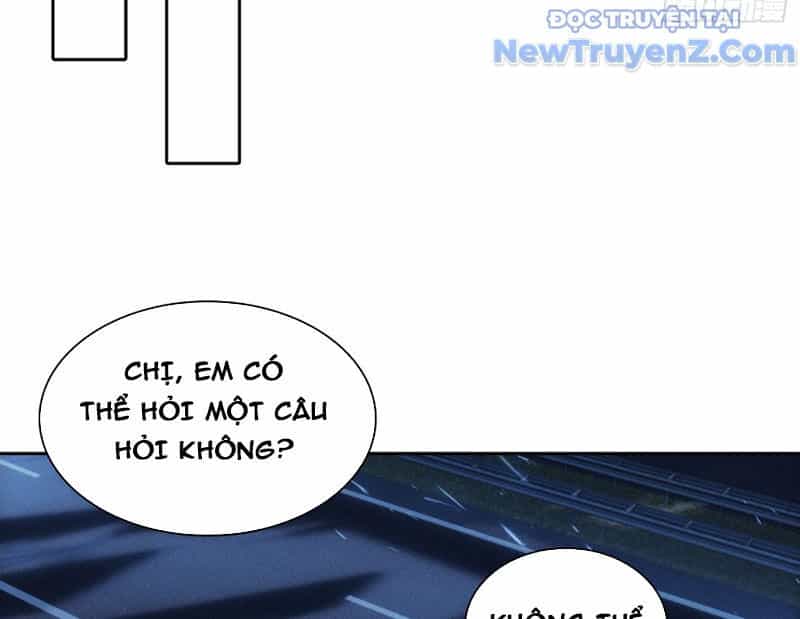 Ta Lại Trở Thành Bạch Vô Thường - Chương 23 - ảnh 60