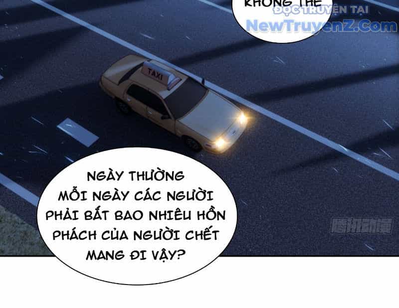 Ta Lại Trở Thành Bạch Vô Thường - Chương 23 - ảnh 61
