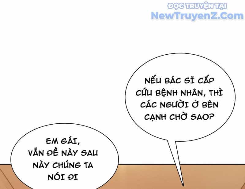 Ta Lại Trở Thành Bạch Vô Thường - Chương 23 - ảnh 62