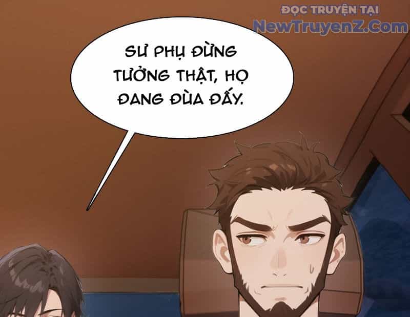 Ta Lại Trở Thành Bạch Vô Thường - Chương 23 - ảnh 65