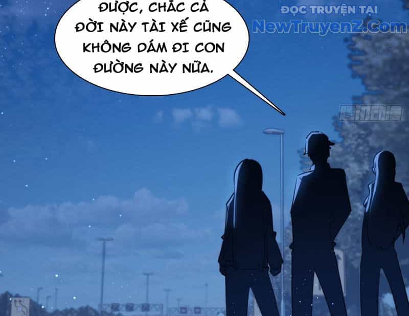 Ta Lại Trở Thành Bạch Vô Thường - Chương 23 - ảnh 68