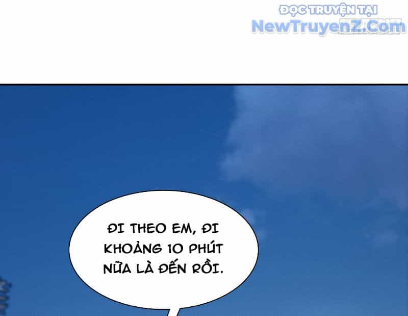 Ta Lại Trở Thành Bạch Vô Thường - Chương 23 - ảnh 70