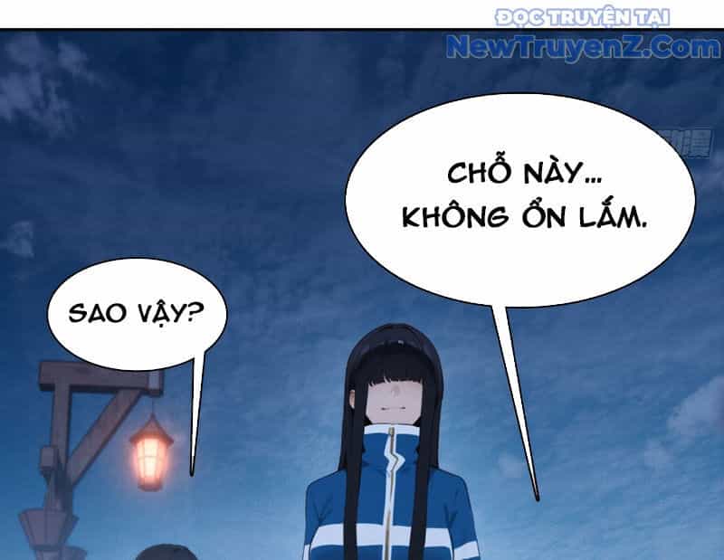 Ta Lại Trở Thành Bạch Vô Thường - Chương 23 - ảnh 75