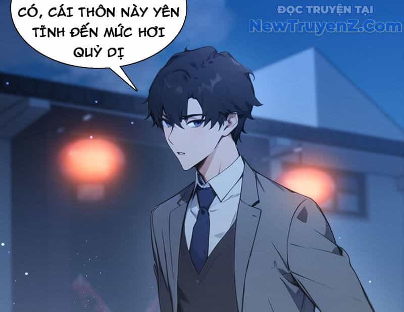 Ta Lại Trở Thành Bạch Vô Thường - Chương 23 - ảnh 77