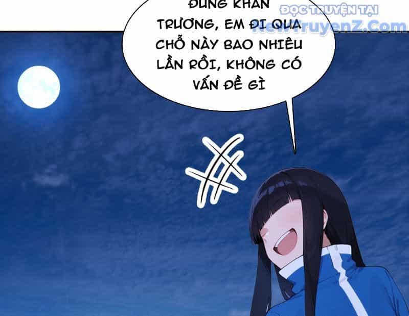 Ta Lại Trở Thành Bạch Vô Thường - Chương 23 - ảnh 79
