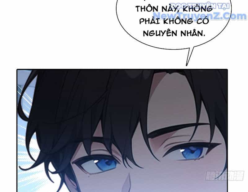 Ta Lại Trở Thành Bạch Vô Thường - Chương 23 - ảnh 81
