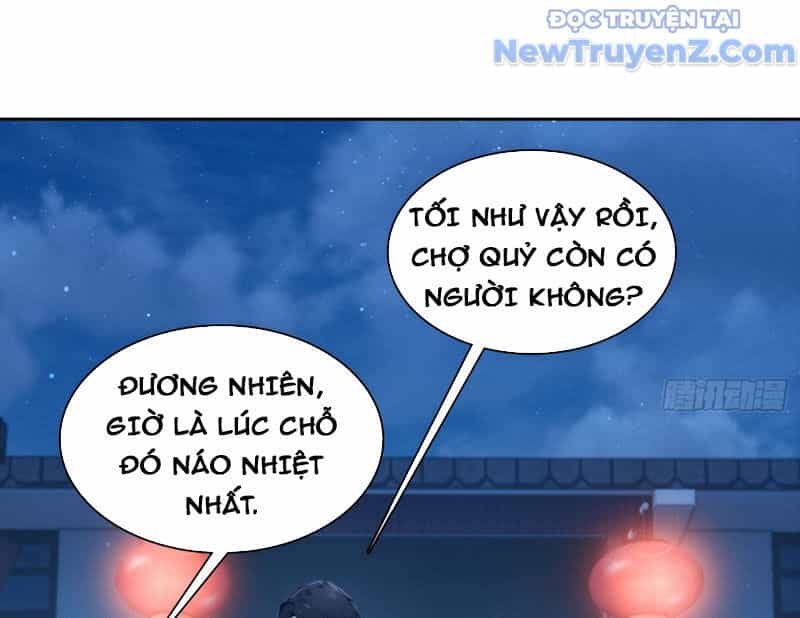 Ta Lại Trở Thành Bạch Vô Thường - Chương 23 - ảnh 83