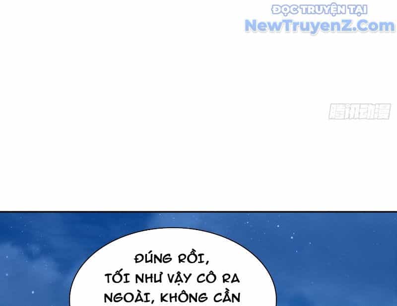 Ta Lại Trở Thành Bạch Vô Thường - Chương 23 - ảnh 85