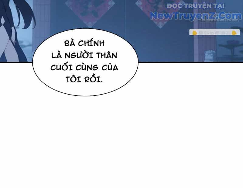Ta Lại Trở Thành Bạch Vô Thường - Chương 23 - ảnh 87