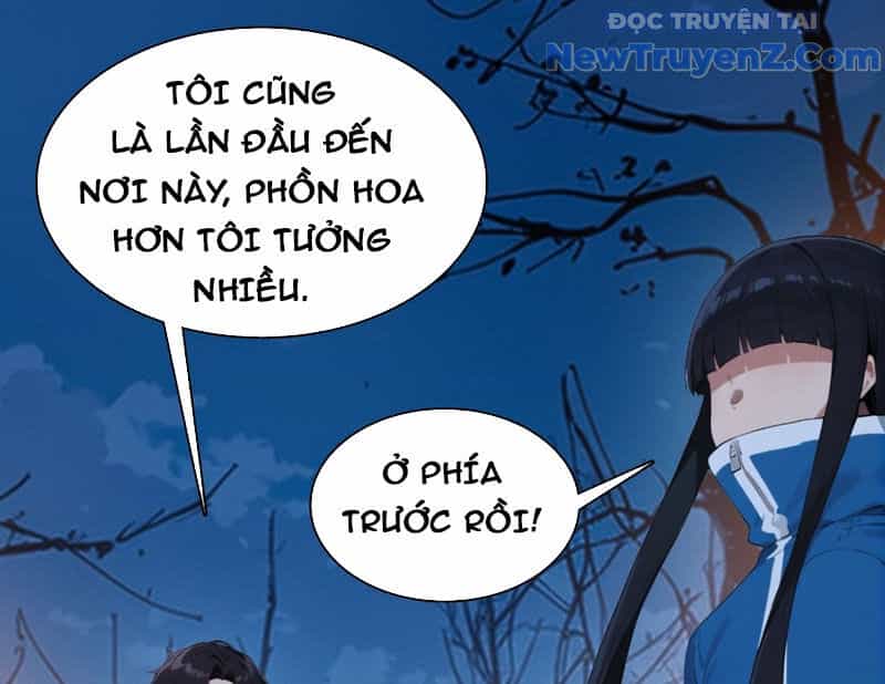 Ta Lại Trở Thành Bạch Vô Thường - Chương 23 - ảnh 94