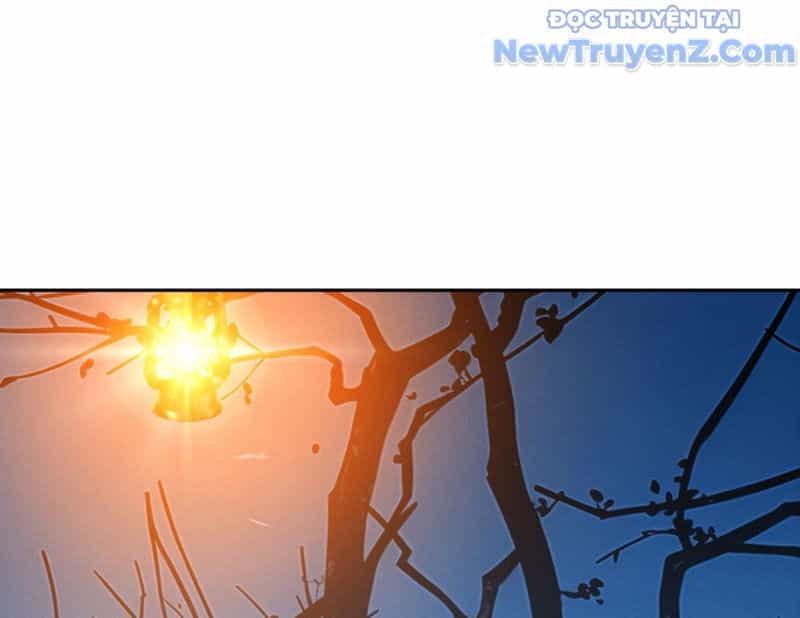 Ta Lại Trở Thành Bạch Vô Thường - Chương 23 - ảnh 96