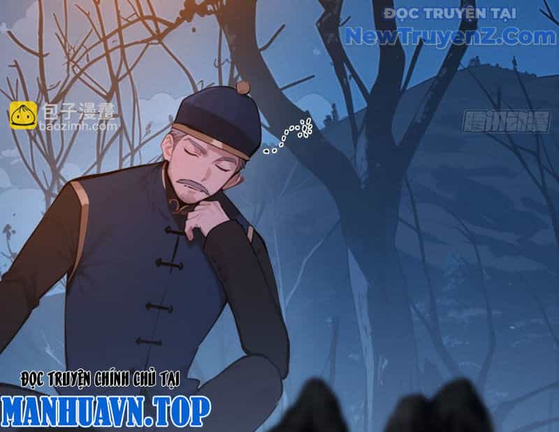 Ta Lại Trở Thành Bạch Vô Thường - Chương 23 - ảnh 97