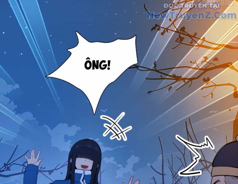Ta Lại Trở Thành Bạch Vô Thường - Chương 23 - ảnh 99