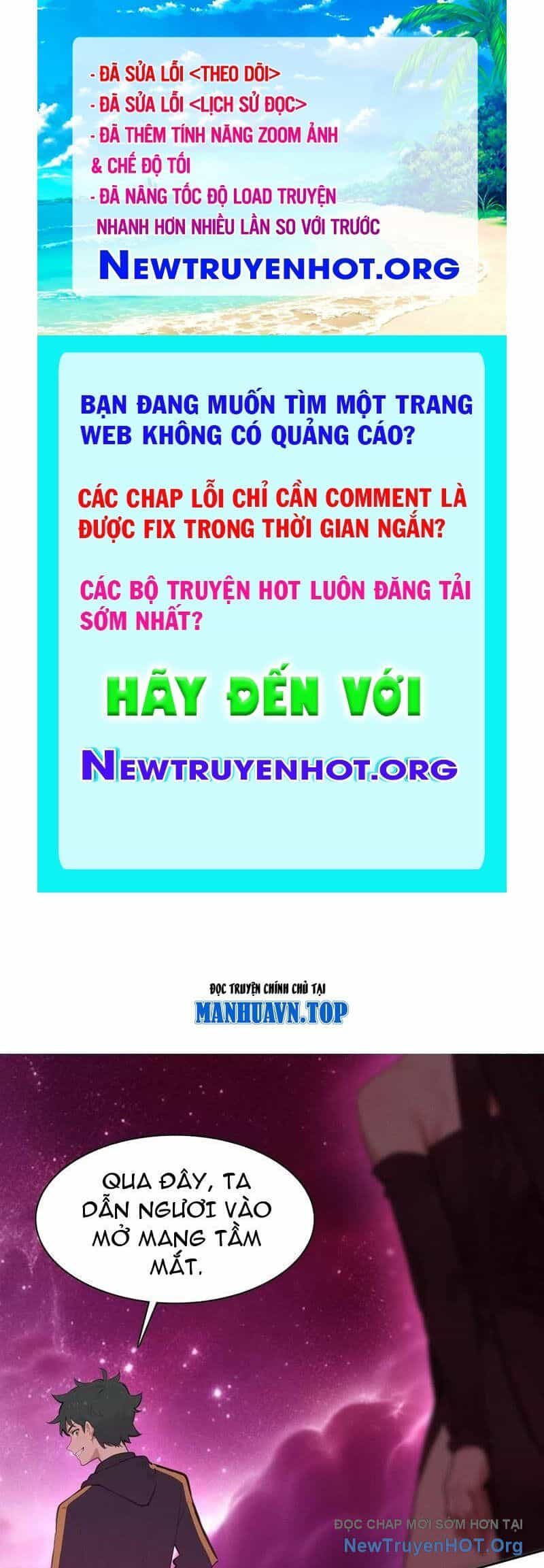 Ta Lại Trở Thành Bạch Vô Thường - Chương 28 - ảnh 1