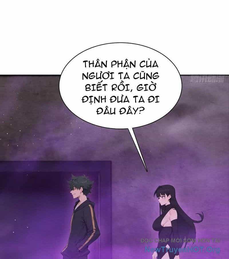 Ta Lại Trở Thành Bạch Vô Thường - Chương 28 - ảnh 16