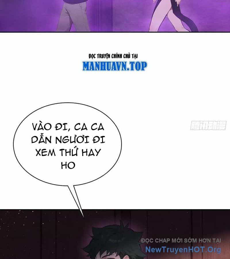 Ta Lại Trở Thành Bạch Vô Thường - Chương 28 - ảnh 17
