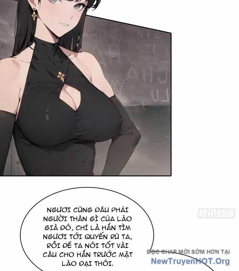 Ta Lại Trở Thành Bạch Vô Thường - Chương 28 - ảnh 27