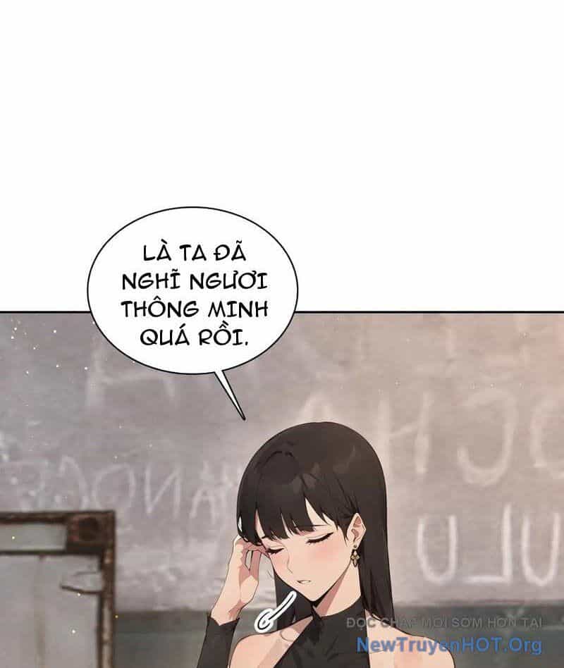 Ta Lại Trở Thành Bạch Vô Thường - Chương 28 - ảnh 29