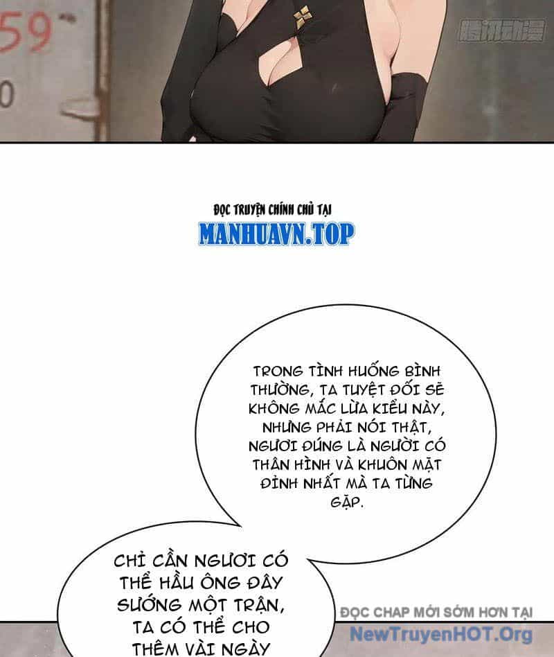 Ta Lại Trở Thành Bạch Vô Thường - Chương 28 - ảnh 30