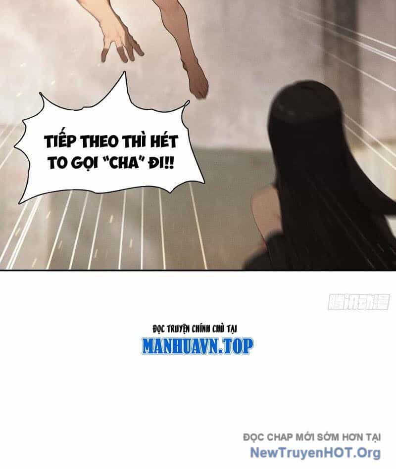 Ta Lại Trở Thành Bạch Vô Thường - Chương 28 - ảnh 36