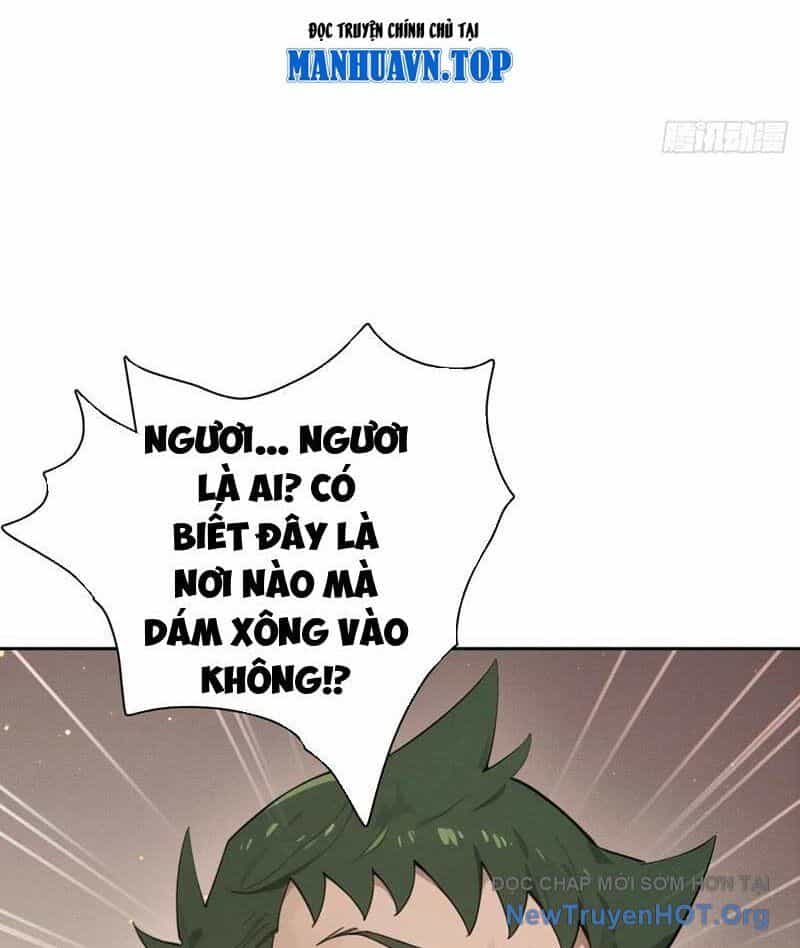 Ta Lại Trở Thành Bạch Vô Thường - Chương 28 - ảnh 41