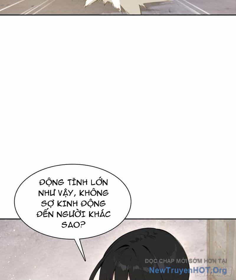 Ta Lại Trở Thành Bạch Vô Thường - Chương 28 - ảnh 49