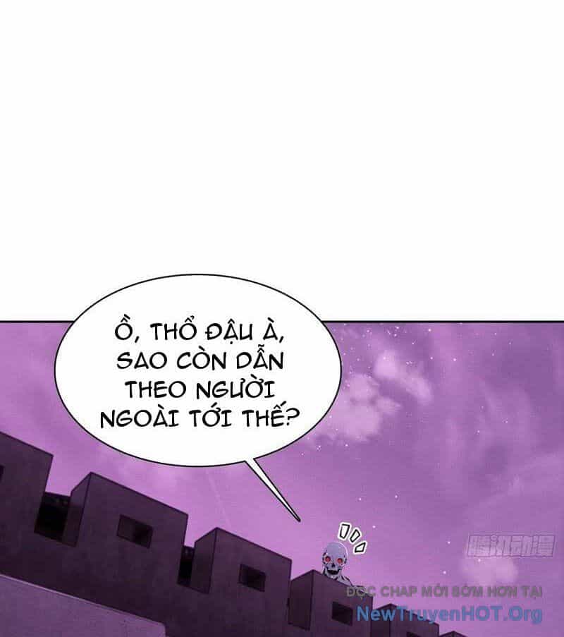 Ta Lại Trở Thành Bạch Vô Thường - Chương 28 - ảnh 5