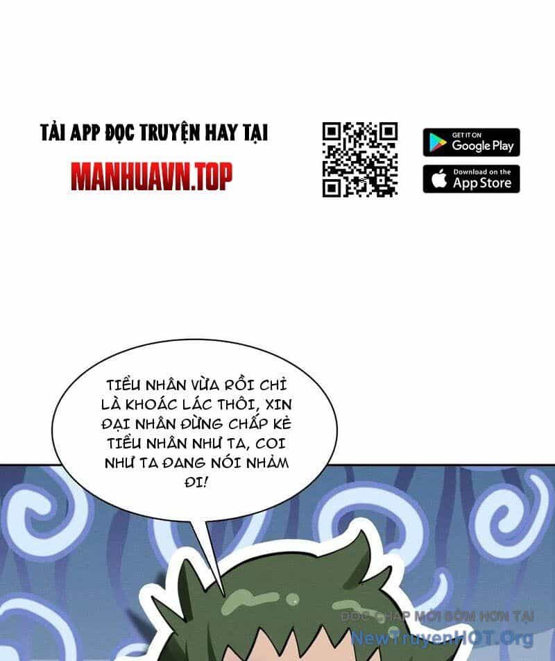 Ta Lại Trở Thành Bạch Vô Thường - Chương 28 - ảnh 54