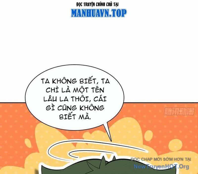 Ta Lại Trở Thành Bạch Vô Thường - Chương 28 - ảnh 58