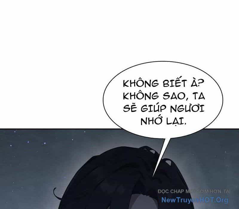 Ta Lại Trở Thành Bạch Vô Thường - Chương 28 - ảnh 60
