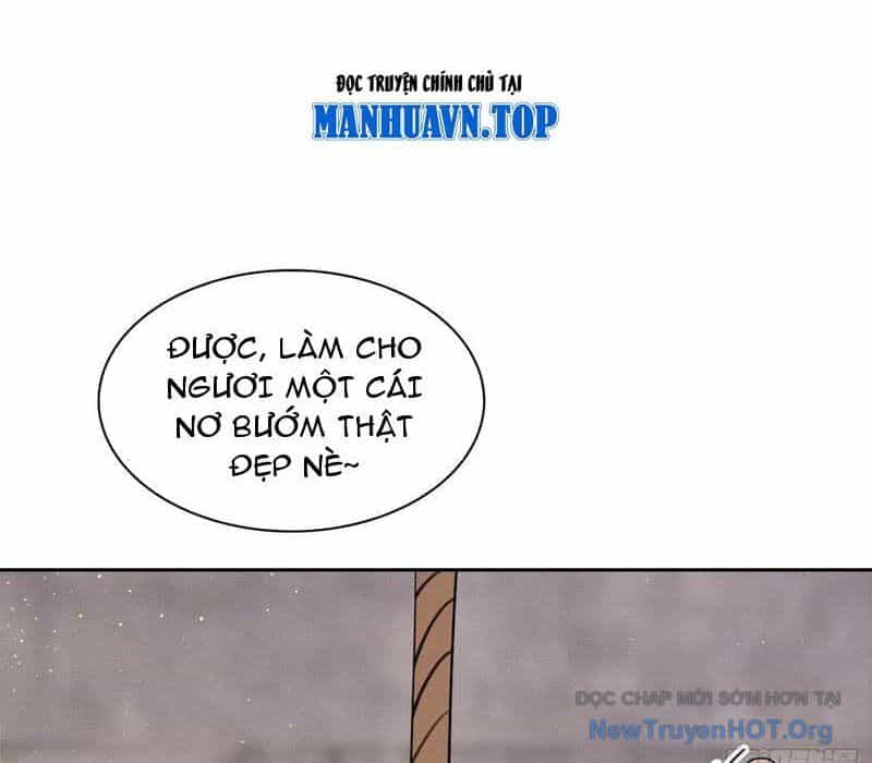Ta Lại Trở Thành Bạch Vô Thường - Chương 28 - ảnh 62