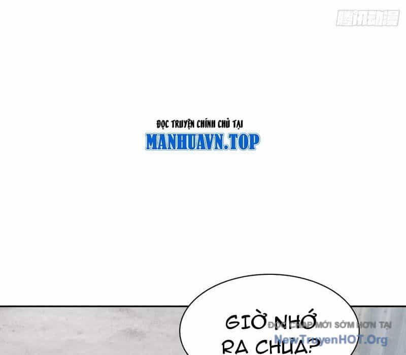 Ta Lại Trở Thành Bạch Vô Thường - Chương 28 - ảnh 66